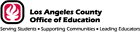 LACOE LOGO
